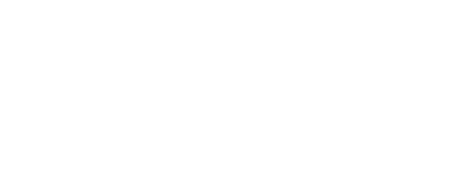 Wealth Word logo